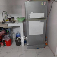 Nhỉnh 3 Tỷ Sở Hữu Nhà Quận Thanh Xuân