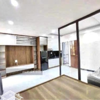 Toà Chdv Thái Thịnh - Ngõ Ô Tô Thông Kinh Doanh - 7T Thang Máy - Dòng Tiền Ổn Định 80 Triệu/Tháng