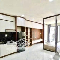 Toà Chdv Thái Thịnh - Ngõ Ô Tô Thông Kinh Doanh - 7T Thang Máy - Dòng Tiền Ổn Định 80 Triệu/Tháng