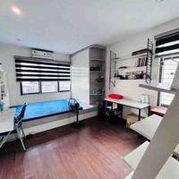 Bán Gấp Nhà Đẹp Cầu Diễn Giá Bán 7,5Tỷ, 40M2 Mặt Tiền 3.5M - Nhà Đẹp, Ngõ Thông, Gần Chợ, Tầm Tiền Hiếm