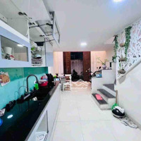 Bán Gấp Nhà Đẹp Cầu Diễn Giá Bán 7,5Tỷ, 40M2 Mặt Tiền 3.5M - Nhà Đẹp, Ngõ Thông, Gần Chợ, Tầm Tiền Hiếm