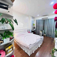 Bán Gấp Nhà Đẹp Cầu Diễn Giá Bán 7,5Tỷ, 40M2 Mặt Tiền 3.5M - Nhà Đẹp, Ngõ Thông, Gần Chợ, Tầm Tiền Hiếm