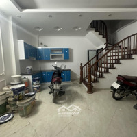 Gấp!! Hồngmai - Hai Bà Trưng - 43M2 - 5T - Mt:5.25M - Nhà Mới Kính Coong - Giá Bán 8.9 Tỷ Có Tl