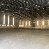 Cho thuê kho xưởng 2.500m2; 3.300m2 Quốc Lộ 51, Tam Phước, Biên Hoà, Đồng Nai