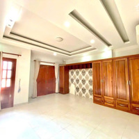 Bán Nhà Khu Cityland P7 - Gò Vấp (5 X 18M) 5 Tầng - Bán Chỉ 18,3 Tỷ