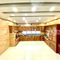 Bán Nhà Khu Cityland P7 - Gò Vấp (5 X 18M) 5 Tầng - Bán Chỉ 18,3 Tỷ
