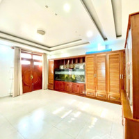 Bán Nhà Khu Cityland P7 - Gò Vấp (5 X 18M) 5 Tầng - Bán Chỉ 18,3 Tỷ