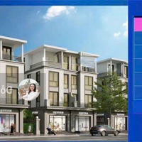 Bán Biệt Thự Song Lập Hoàng Gia Hg6 144,5M2 Cạnh Hồ, Giá Rẻ Nhất Tại Vinhomes Gloabal Gate Cổ Loa