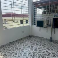 nhà ngõ 6xx Ngô Gia Tự - hải an # 6,35 tỷ