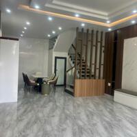 nhà ngõ 6xx Ngô Gia Tự - hải an # 6,35 tỷ