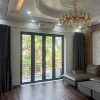 nhà ngõ 6xx Ngô Gia Tự - hải an # 6,35 tỷ