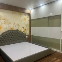 nhà ngõ 6xx Ngô Gia Tự - hải an # 6,35 tỷ
