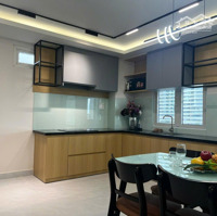 Toà Chdv 5 Tầng Mặt Tiền Khu Phố Nhật, Cạnh Phường Bến Nghé, Quận 1, 9.2X42M, Hđt 159 Triệu, 95 Tỷ
