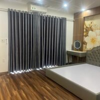 nhà ngõ 6xx Ngô Gia Tự - hải an # 6,35 tỷ