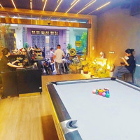 Bán Nhà Mặt Phố Hàng Quạt, 31 Tỷ, 35M2, 5 Tầng, Pháp Lý Đầy Đủ