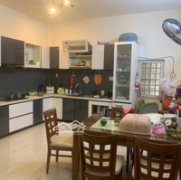 Hot Chủ Cần Bán Gấp Nhà 3 Tầng Kiên Cố, Mới Leng Keng Đường Văn Cận, Sát Phan Đăng Lưu