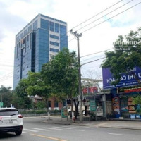 Hot Chủ Cần Bán Gấp Nhà 3 Tầng Kiên Cố, Mới Leng Keng Đường Văn Cận, Sát Phan Đăng Lưu