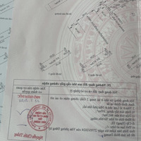Nhà 2 Mặt Tiền Đường Đồng Khởi, Ngày Trung Tâm Tp Mới. Giá Cực Rẻ. 0933292292