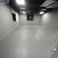Toà Nhà Mặt Tiền Huỳnh Mẫn Đạt Phường 19 Giáp Quận 1, Dt: 7X38M (248M2), Hầm 8 Tầng, Giá Bán 93 Tỷ (Tl)