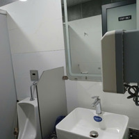 Toà Nhà Mặt Tiền Huỳnh Mẫn Đạt Phường 19 Giáp Quận 1, Dt: 7X38M (248M2), Hầm 8 Tầng, Giá Bán 93 Tỷ (Tl)