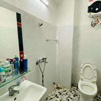CẦN BÁN GẤP NHÀ PHỐ TÂN MAI HOÀNG MAI BA GÁC ĐỖ CỬA 32M 5 TẦNG GIÁ NHỈNH 6 TỶ
