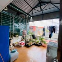 CẦN BÁN GẤP NHÀ PHỐ TÂN MAI HOÀNG MAI BA GÁC ĐỖ CỬA 32M 5 TẦNG GIÁ NHỈNH 6 TỶ