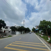 160M2 Mặt Đường 208 Tại Vĩnh Khê, An Đồng Giá Bán 5,9 Tỷ. Liên Hệ: 0934605994