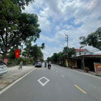 160M2 Mặt Đường 208 Tại Vĩnh Khê, An Đồng Giá Bán 5,9 Tỷ. Liên Hệ: 0934605994