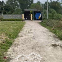 Bán Nhanh 2 Lô Đất 2 Mặt Tiền Hiếm Có Thuộc Tp Đồng Hới, Cách Trung Tâm Chỉ 10P, Giá Chỉ 500 Triệu/Lô