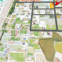 Bán Đất 97M2, Giá Thỏa Thuận Tại Xã Giao Phong, Giao Thủy, Nam Định