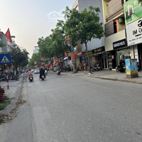 Bán 50M2 Trung Tâm Thị Trấn Đông Anh, 3 Bước Ra Phố Đản Dị Ô Tô Đỗ Cửa Chỉ Nhỉnh 4 Tỷ.