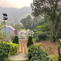 Bán Trang Trại, Khu Nghỉ Dưỡng Sunset Villas & Resort, Đường Quốc Lộ 6, 5,2 Tỷ, 424M2 Giá Tốt Hot!