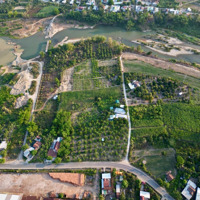 Chủ Kẹt Bán Nhanh Mảnh Vườn Xã Diên Thọ, Huyện Diên Khánh. Giá Rẻ