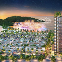 Em Vinh Cần Bán 05 Suất Ngoại Giao Studio View Biển, Chỉ Từ 1 Tỷ 6 Full Vat, Full Nội Thất