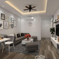 Còn Nhiều Căn Hộ Đồ Cơ Bản, Full Đồ, Chung Cư Helios, 75 Tam Trinh, Chỉ 10 Triệu, Giao Nhà Ngay, Mtg