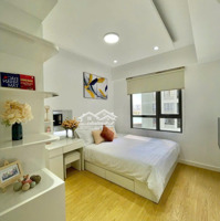 Cho Thuê Masteri Thảo Điền 2 Phòng Ngủ 18 Triệu, 70M2, View Thoáng
