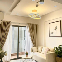 Cho Thuê Masteri Thảo Điền 2 Phòng Ngủ 18 Triệu, 70M2, View Thoáng