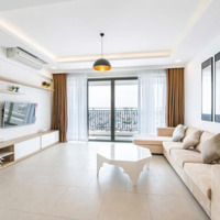 Cho Thuê Cc Riviera Point, 21 Triệu, 99M2, 2 Phòng Ngủ 2 Vệ Sinh Đầy Đủ Tiện Nghi Tại Tân Phú, Q7, Hcm