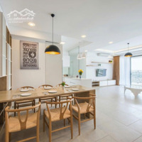 Cho Thuê Cc Riviera Point, 21 Triệu, 99M2, 2 Phòng Ngủ 2 Vệ Sinh Đầy Đủ Tiện Nghi Tại Tân Phú, Q7, Hcm