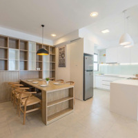 Cho Thuê Cc Riviera Point, 21 Triệu, 99M2, 2 Phòng Ngủ 2 Vệ Sinh Đầy Đủ Tiện Nghi Tại Tân Phú, Q7, Hcm