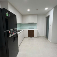 Chính Chủ Cho Thuê Căn 2 Phòng Ngủ-Diện Tích83M2 - 12 Triệu - Full Nội Thất - Tầng Cao Thoáng Mát
