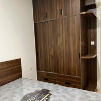 Chính Chủ Cho Thuê Căn 2 Phòng Ngủ-Diện Tích83M2 - 12 Triệu - Full Nội Thất - Tầng Cao Thoáng Mát