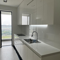 Cho Thuê Gấp Ch - Ct4 Vimeco Nguyễn Chánh - 130M2 3 Phòng Ngủ 3 Vệ Sinhbasic. Giá Chỉ 18 Tr/Th. Liên Hệ: 0822511378