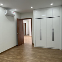 Cho Thuê Gấp Ch - Ct4 Vimeco Nguyễn Chánh - 130M2 3 Phòng Ngủ 3 Vệ Sinhbasic. Giá Chỉ 18 Tr/Th. Liên Hệ: 0822511378