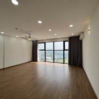 Cho Thuê Gấp Ch - Ct4 Vimeco Nguyễn Chánh - 130M2 3 Phòng Ngủ 3 Vệ Sinhbasic. Giá Chỉ 18 Tr/Th. Liên Hệ: 0822511378