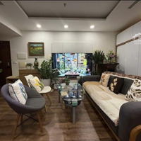 Cho Thuê Cc View Đẹp Tại Núi Trúc, 19 Triệu/Th, 89M2, 2 Phòng Ngủ 2Wc