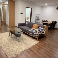 Cho Thuê Cc View Đẹp Tại Núi Trúc, 19 Triệu/Th, 89M2, 2 Phòng Ngủ 2Wc