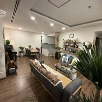 Cho Thuê Cc View Đẹp Tại Núi Trúc, 19 Triệu/Th, 89M2, 2 Phòng Ngủ 2Wc