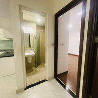 Cho Thuê Căn Hộ 3 Phòng Ngủ86M2 Dự Án Richmond City - Giá 17 Triệu/Tháng Vào Ở T.5 Liên Hệ: 0909.679.560