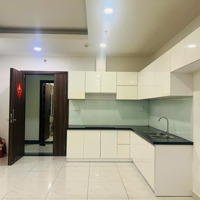 Cho Thuê Căn Hộ 3 Phòng Ngủ86M2 Dự Án Richmond City - Giá 17 Triệu/Tháng Vào Ở T.5 Liên Hệ: 0909.679.560
